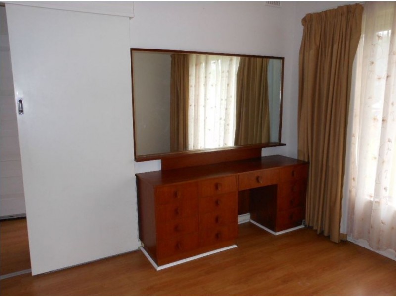 10 Wensleydale Avenue, Hectorville SA 5073