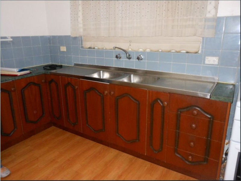 10 Wensleydale Avenue, Hectorville SA 5073