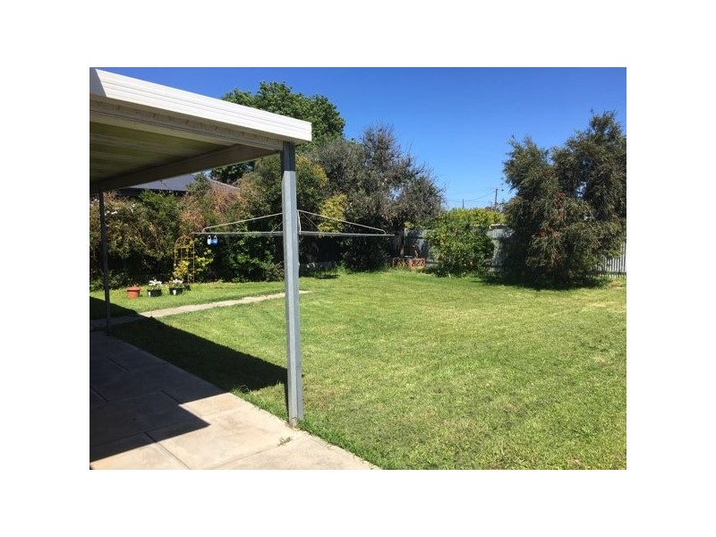 10 Wensleydale Avenue, Hectorville SA 5073