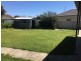 10 Wensleydale Avenue, Hectorville SA 5073