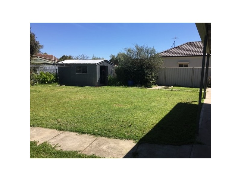 10 Wensleydale Avenue, Hectorville SA 5073