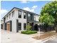1/5 John Street, Firle SA 5070