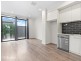 4/12 Paqualin Street, Hendon SA 5014