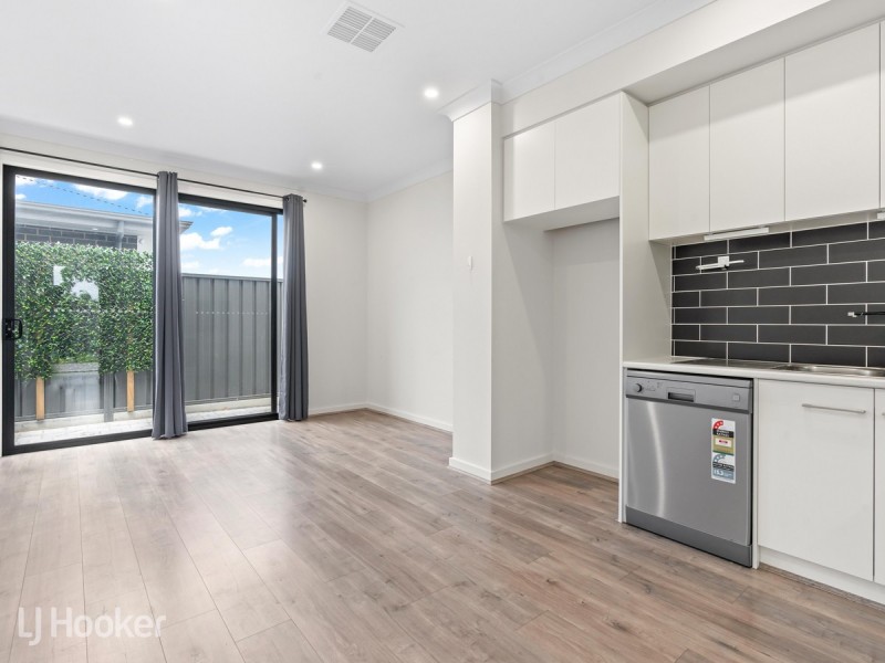 4/12 Paqualin Street, Hendon SA 5014