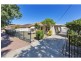 106 Montacute Road, Hectorville SA 5073