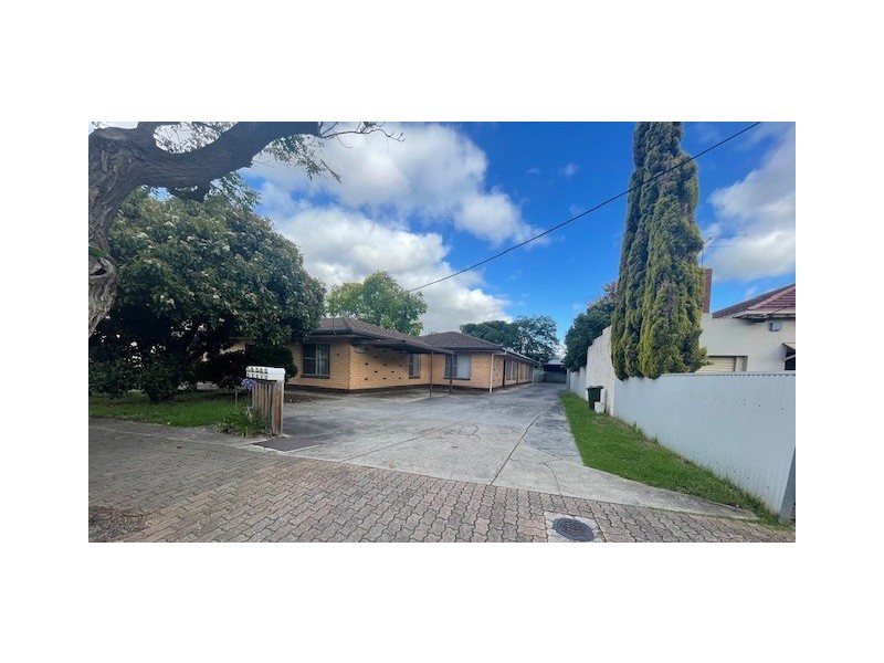 5/34 Tyne Street, Gilberton SA 5081