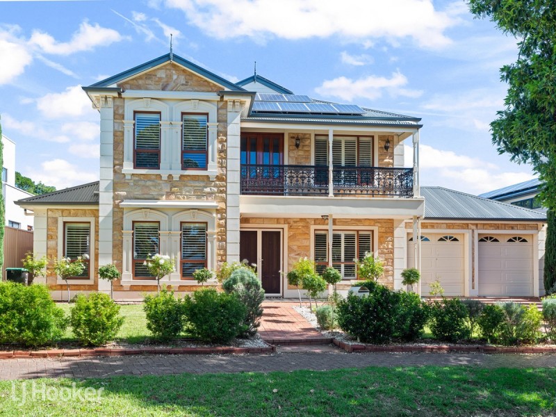 8 Mariner Street, Linden Park SA 5065