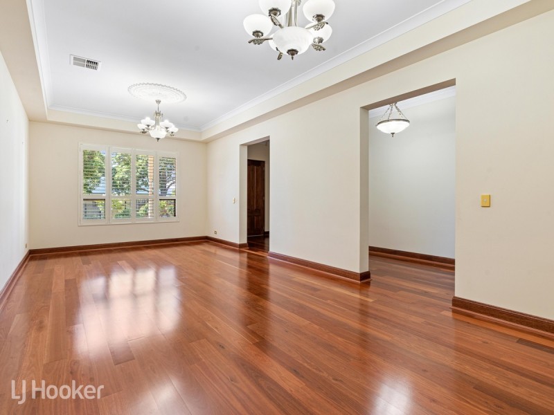 8 Mariner Street, Linden Park SA 5065