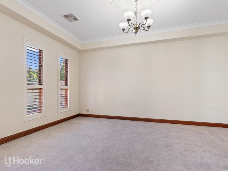 8 Mariner Street, Linden Park SA 5065