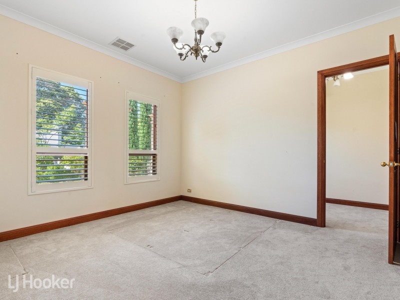 8 Mariner Street, Linden Park SA 5065