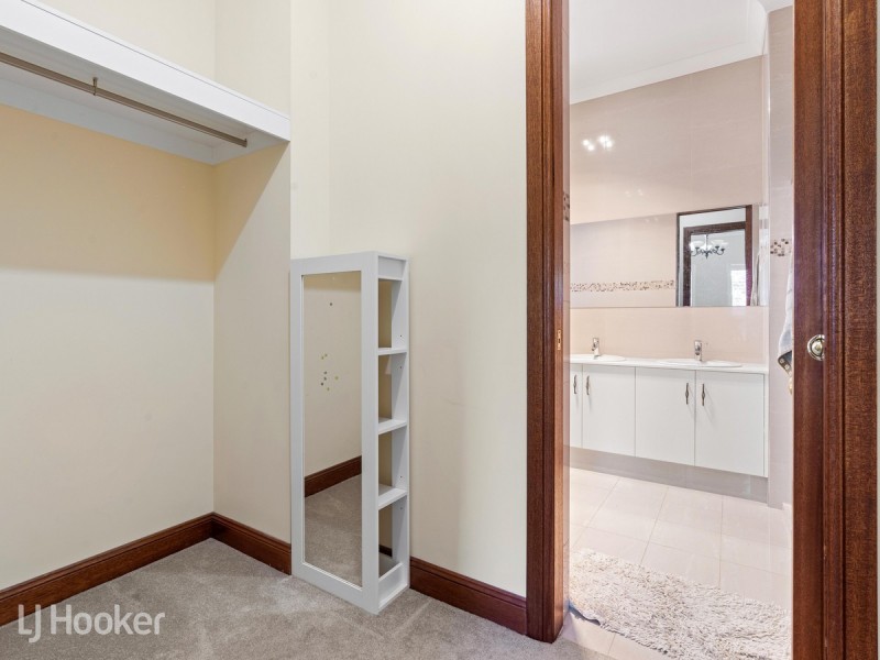 8 Mariner Street, Linden Park SA 5065