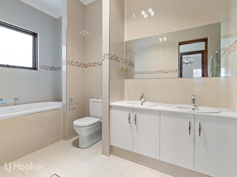 8 Mariner Street, Linden Park SA 5065