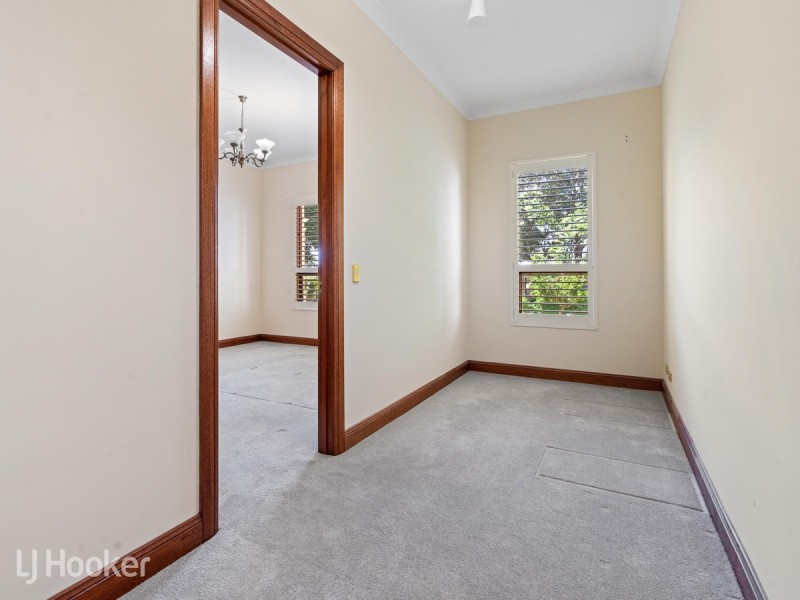 8 Mariner Street, Linden Park SA 5065