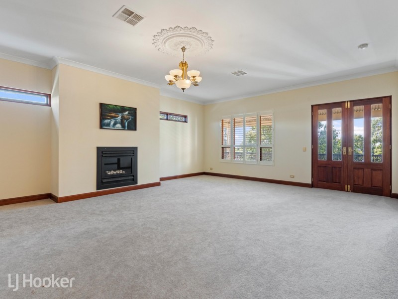 8 Mariner Street, Linden Park SA 5065