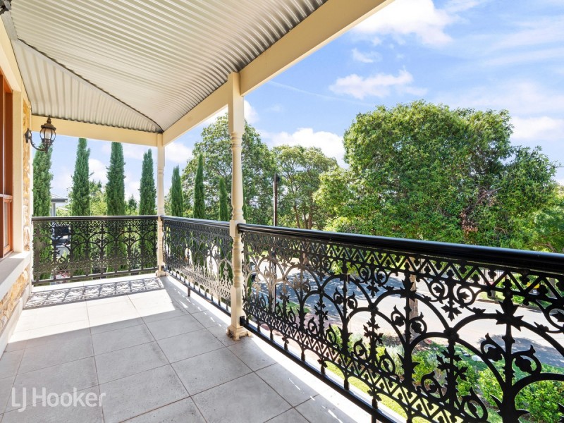 8 Mariner Street, Linden Park SA 5065