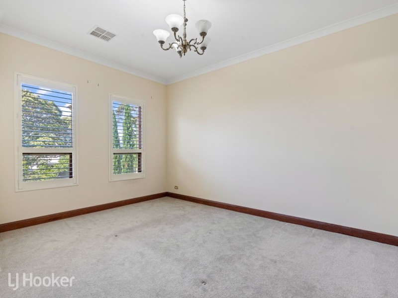 8 Mariner Street, Linden Park SA 5065