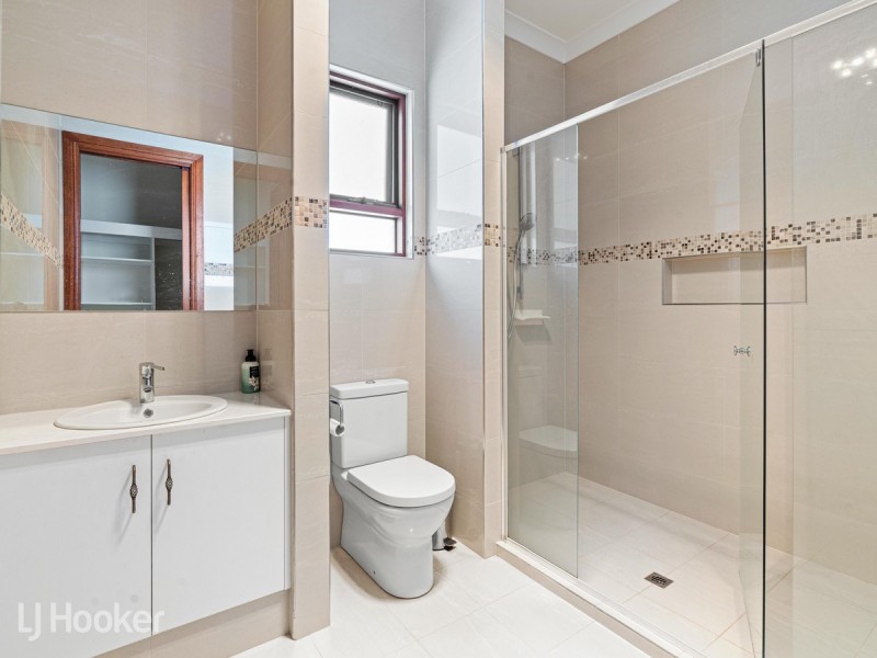 8 Mariner Street, Linden Park SA 5065