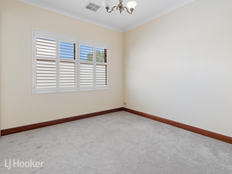 8 Mariner Street, Linden Park SA 5065