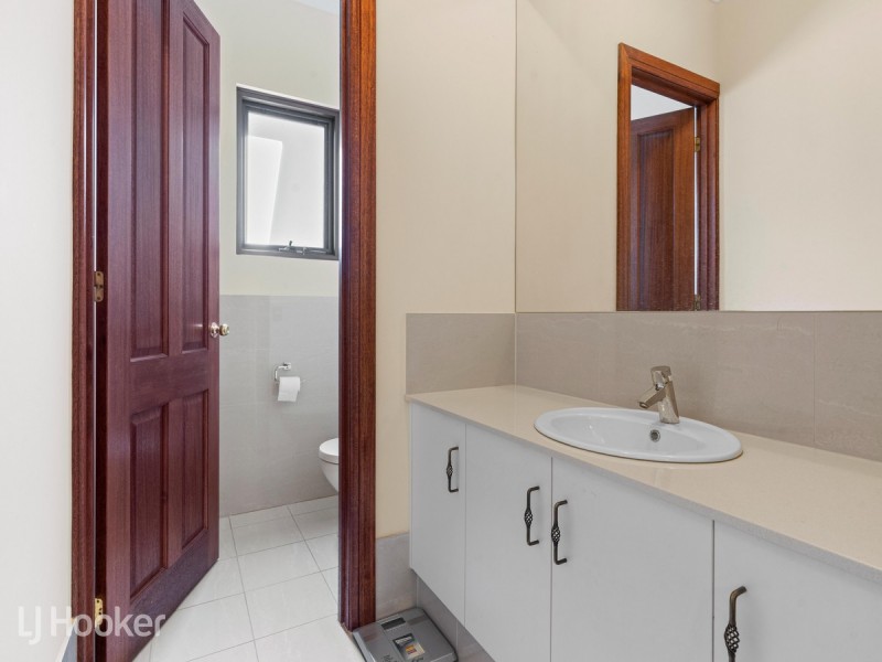 8 Mariner Street, Linden Park SA 5065