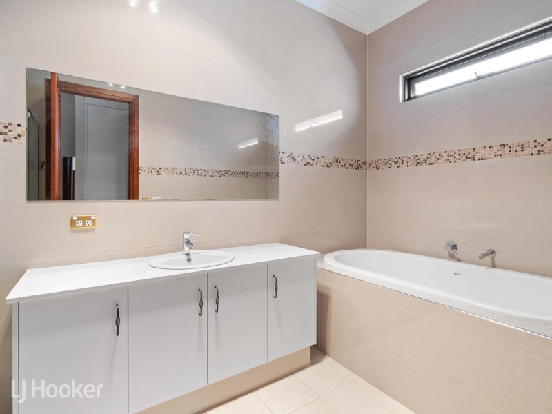 8 Mariner Street, Linden Park SA 5065