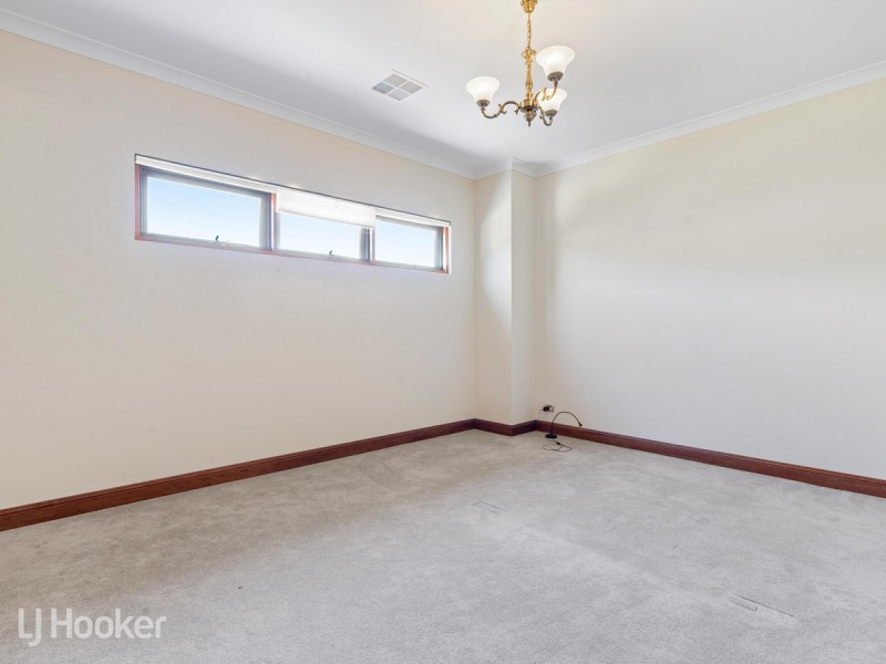 8 Mariner Street, Linden Park SA 5065