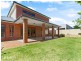 8 Mariner Street, Linden Park SA 5065