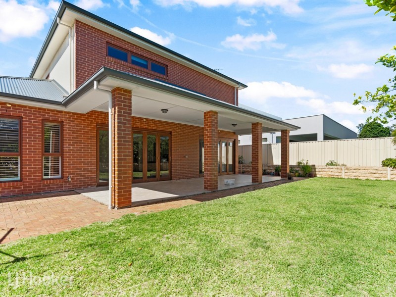 8 Mariner Street, Linden Park SA 5065