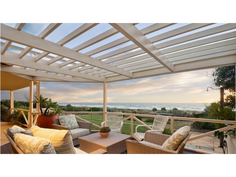 95 Seaview Road, Tennyson SA 5022