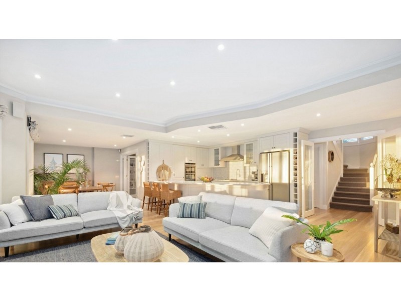 95 Seaview Road, Tennyson SA 5022