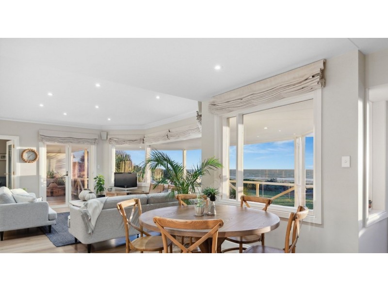 95 Seaview Road, Tennyson SA 5022