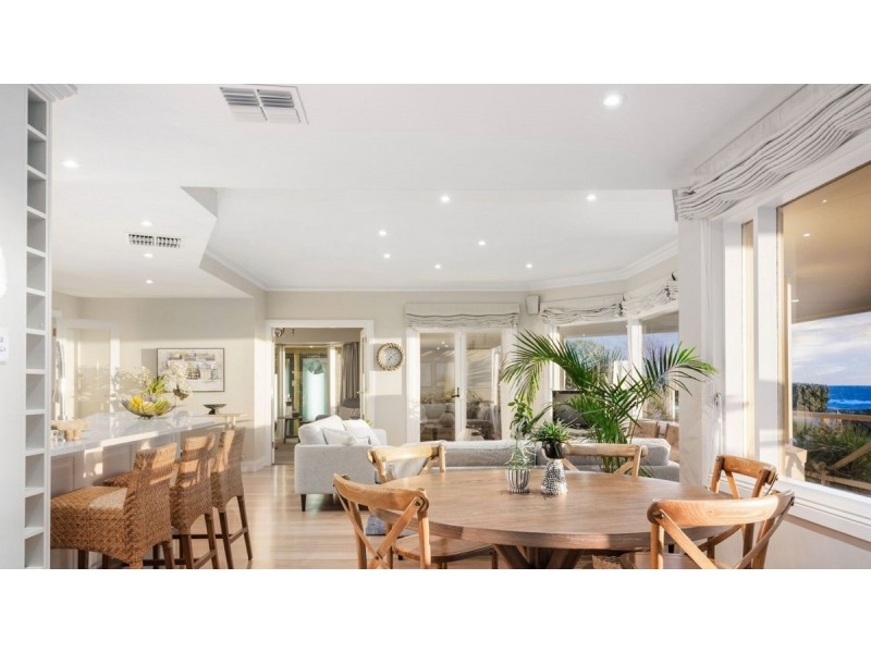 95 Seaview Road, Tennyson SA 5022