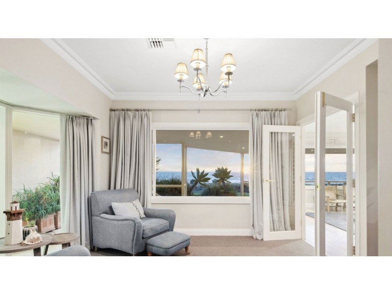 95 Seaview Road, Tennyson SA 5022