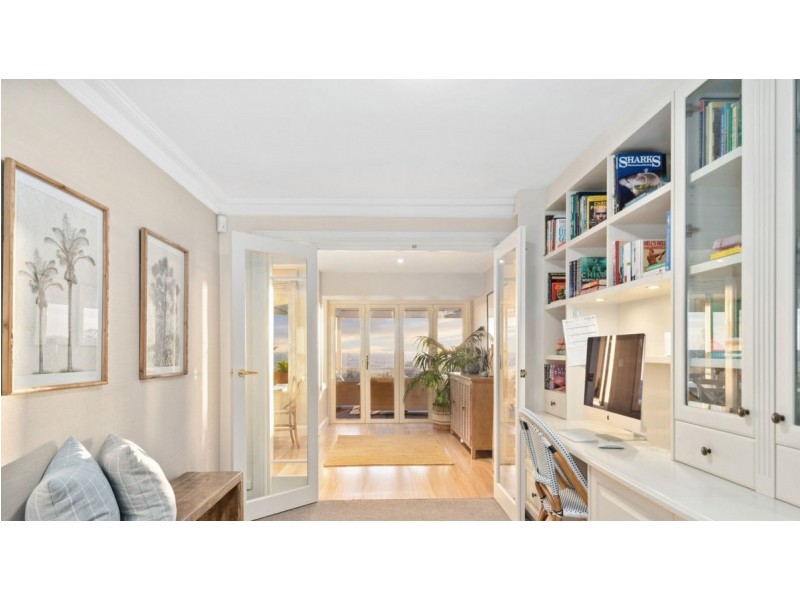 95 Seaview Road, Tennyson SA 5022