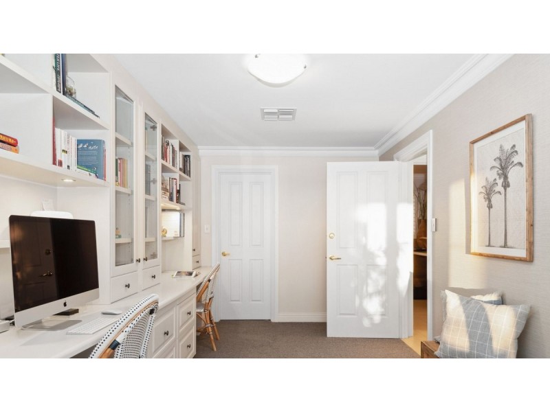 95 Seaview Road, Tennyson SA 5022