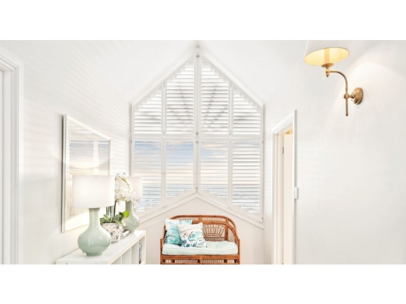 95 Seaview Road, Tennyson SA 5022