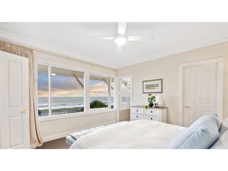 95 Seaview Road, Tennyson SA 5022