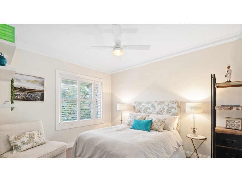 95 Seaview Road, Tennyson SA 5022