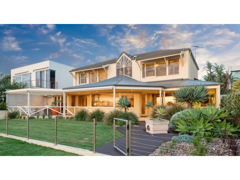 95 Seaview Road, Tennyson SA 5022