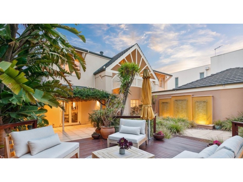 95 Seaview Road, Tennyson SA 5022