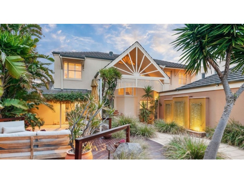 95 Seaview Road, Tennyson SA 5022