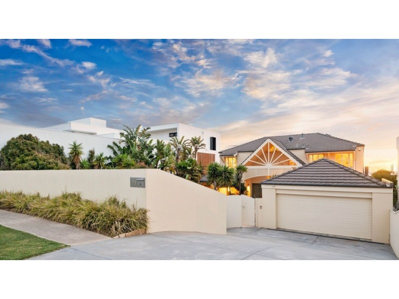 95 Seaview Road, Tennyson SA 5022