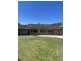 29 Tennyson Avenue, Tranmere SA 5073