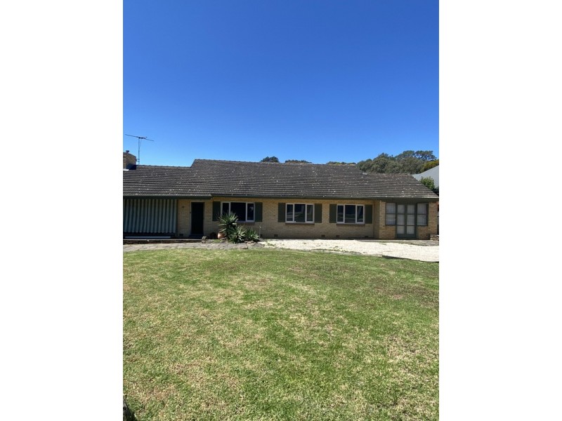 29 Tennyson Avenue, Tranmere SA 5073