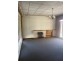29 Tennyson Avenue, Tranmere SA 5073