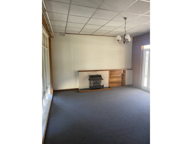 29 Tennyson Avenue, Tranmere SA 5073