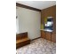 29 Tennyson Avenue, Tranmere SA 5073