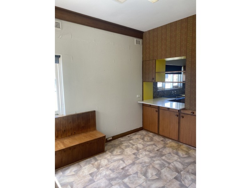 29 Tennyson Avenue, Tranmere SA 5073
