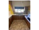 29 Tennyson Avenue, Tranmere SA 5073