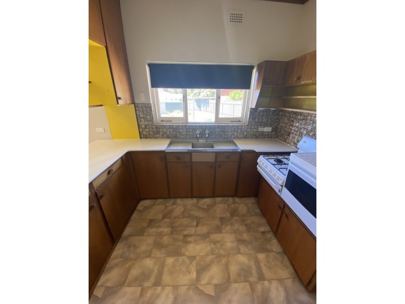 29 Tennyson Avenue, Tranmere SA 5073