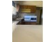 29 Tennyson Avenue, Tranmere SA 5073